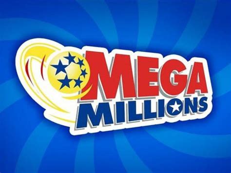 maryland megamillions